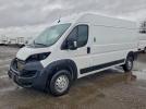 Ram Promaster 2500 High Image 1