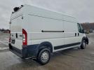 Ram Promaster 2500 High Image 7