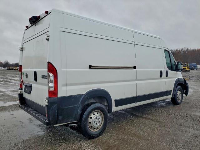 Ram Promaster 2500 High Image 7