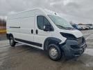 Ram Promaster 2500 High Image 6