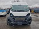 Ram Promaster 2500 High Image 11