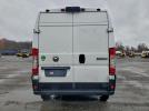 Ram Promaster 2500 High Image 8