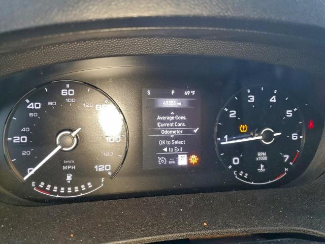 Ram Promaster 2500 High Image 2