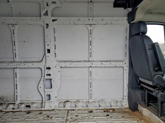 Ram Promaster 2500 High Image 10