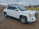 GMC Terrain Sle Image 10