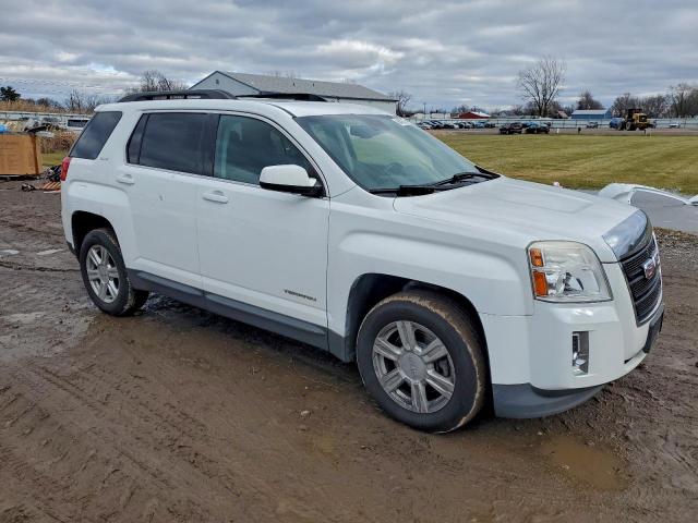 GMC Terrain Sle Image 10