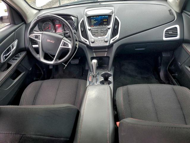 GMC Terrain Sle Image 11