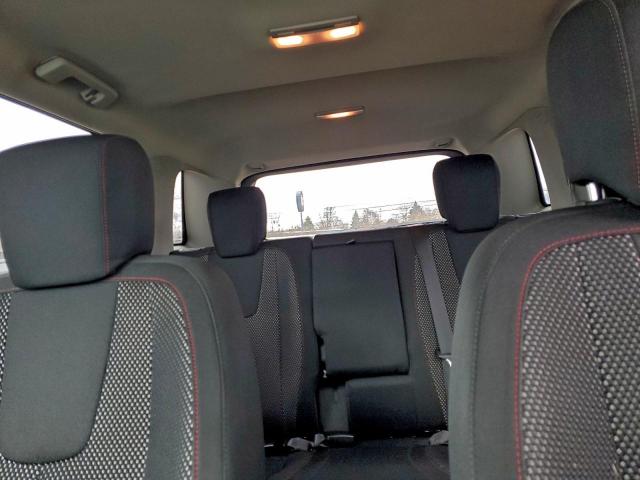 GMC Terrain Sle Image 8