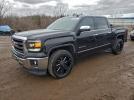 GMC Sierra K1500 Slt Image 1