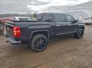 GMC Sierra K1500 Slt Image 2