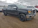 GMC Sierra K1500 Slt Image 3