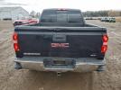 GMC Sierra K1500 Slt Image 8