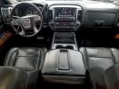 GMC Sierra K1500 Slt Image 6