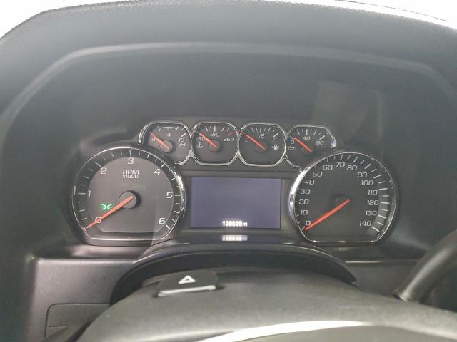 GMC Sierra K1500 Slt Image 7