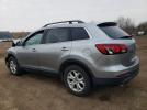Mazda Cx Touring Image 10