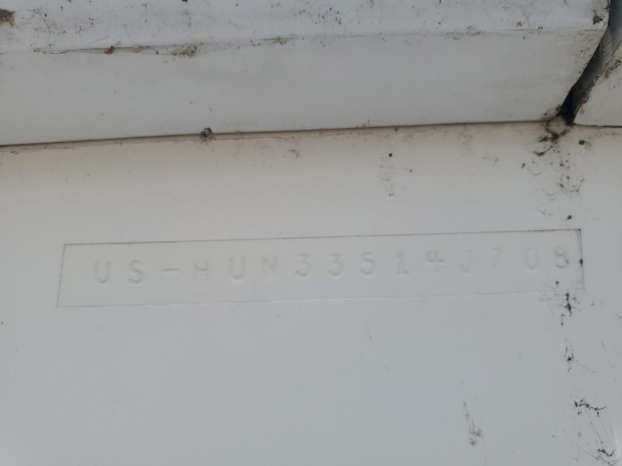 Hunt Sailboat Image 5