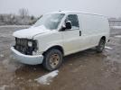 GMC Savana G2500 Image 1