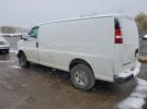 GMC Savana G2500 Image 2
