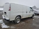 GMC Savana G2500 Image 6