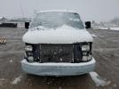 GMC Savana G2500 Image 3