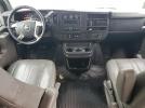 GMC Savana G2500 Image 7