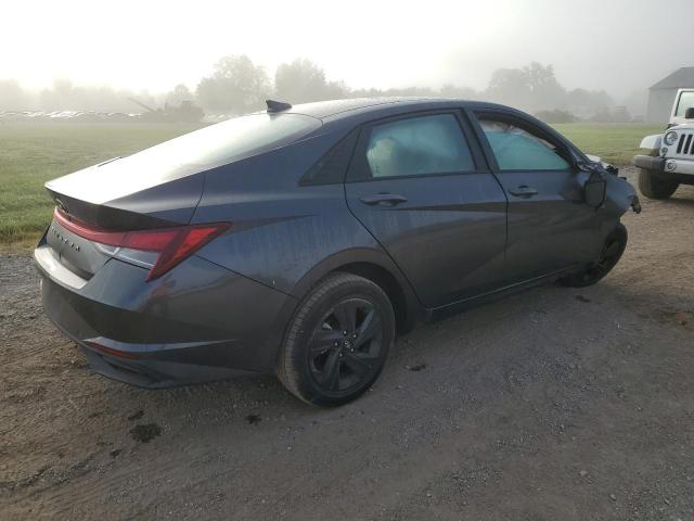 Hyundai ELANTRA Sel Image 2