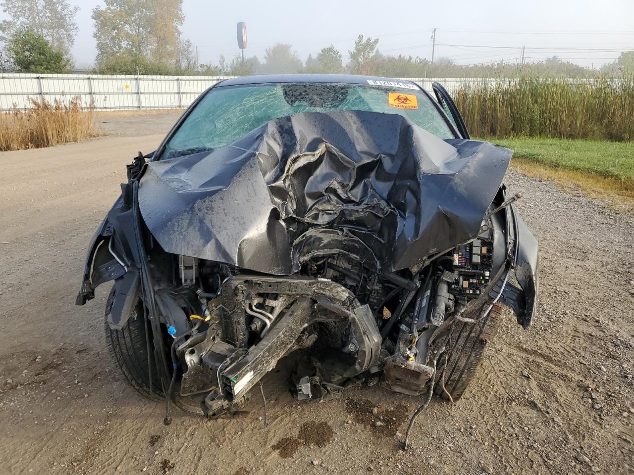 Hyundai ELANTRA Sel Image 4