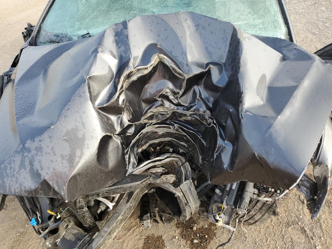 Hyundai ELANTRA Sel Image 11