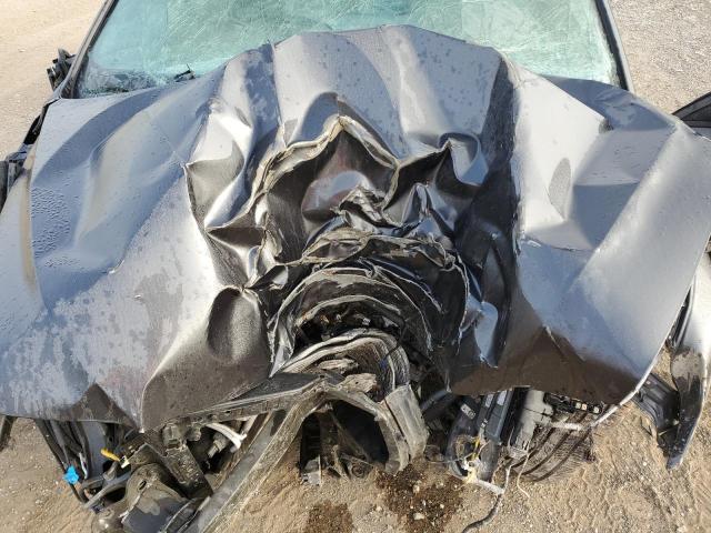 Hyundai ELANTRA Sel Image 11