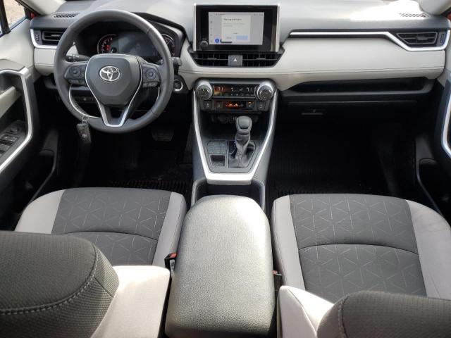Toyota RAV4 Xle Image 5