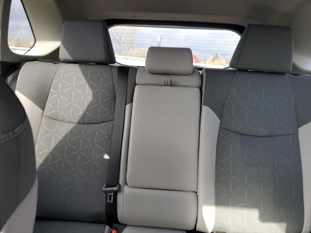 Toyota RAV4 Xle Image 9