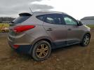 Hyundai TUCSON Gls Image 5