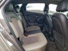 Hyundai TUCSON Gls Image 10