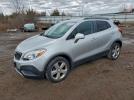 Buick Encore Image 1
