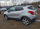 Buick Encore Image 6