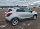 Buick Encore Image 9