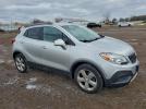 Buick Encore Image 5