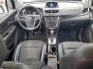 Buick Encore Image 13