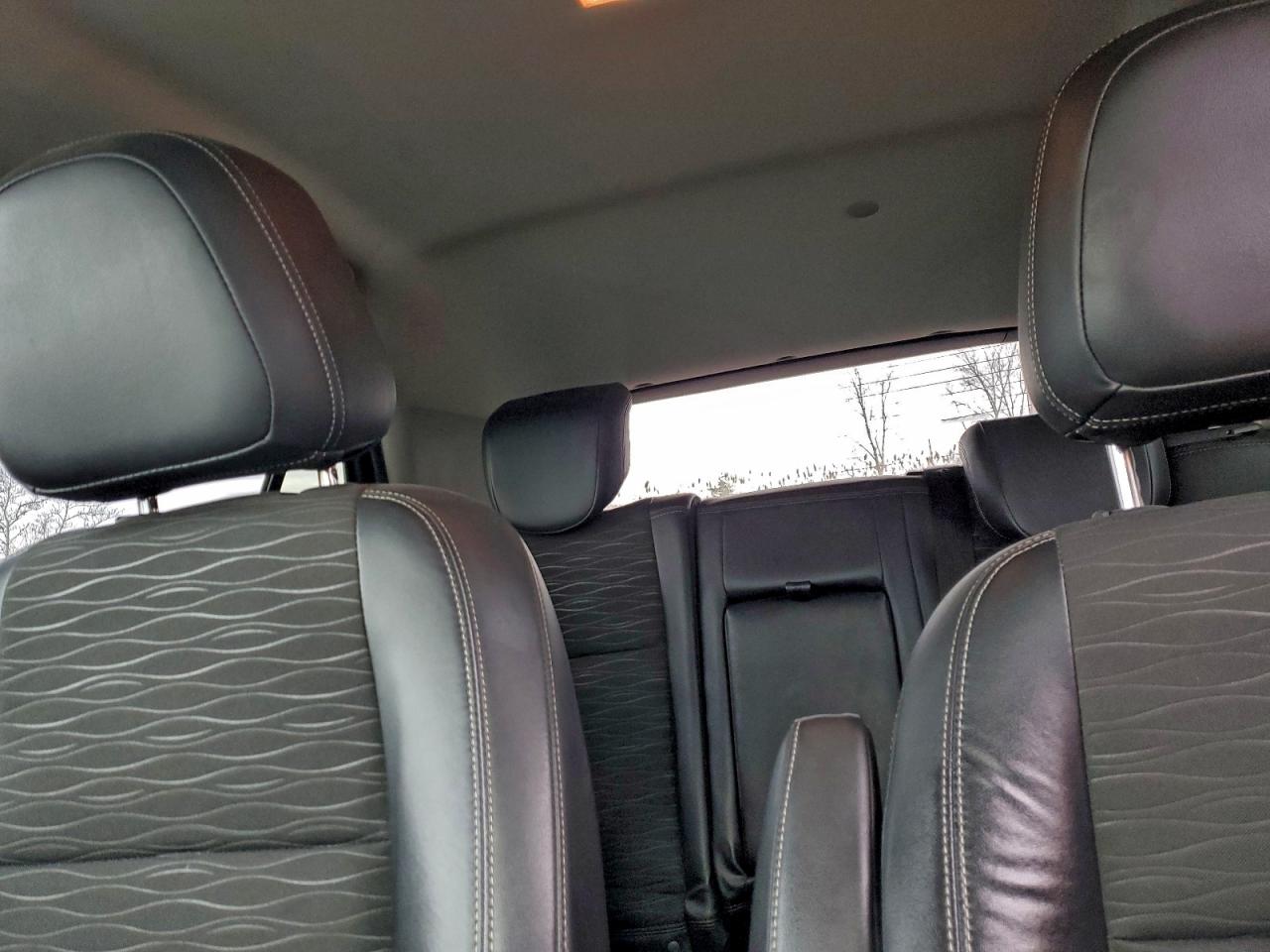 Buick Encore Image 12