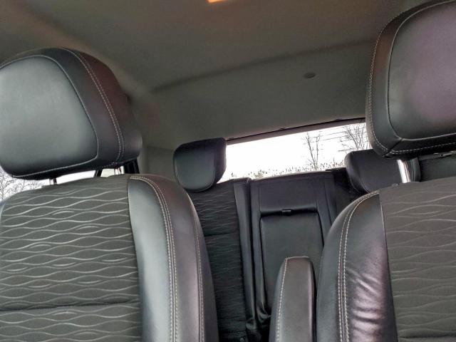 Buick Encore Image 12