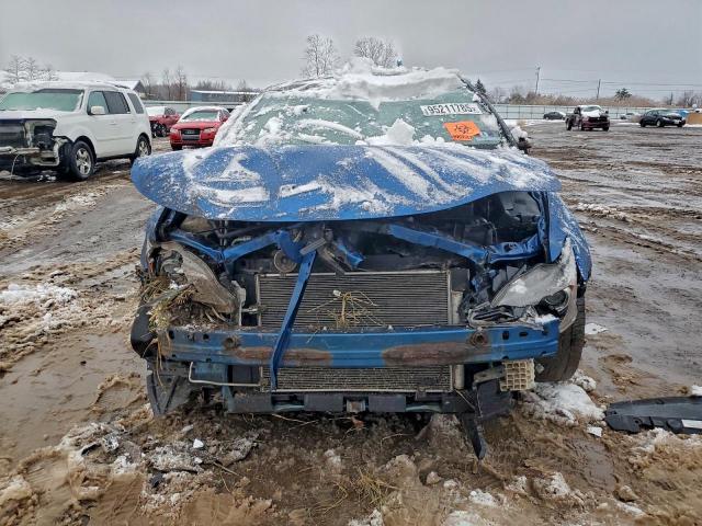 Toyota Scion Image 10