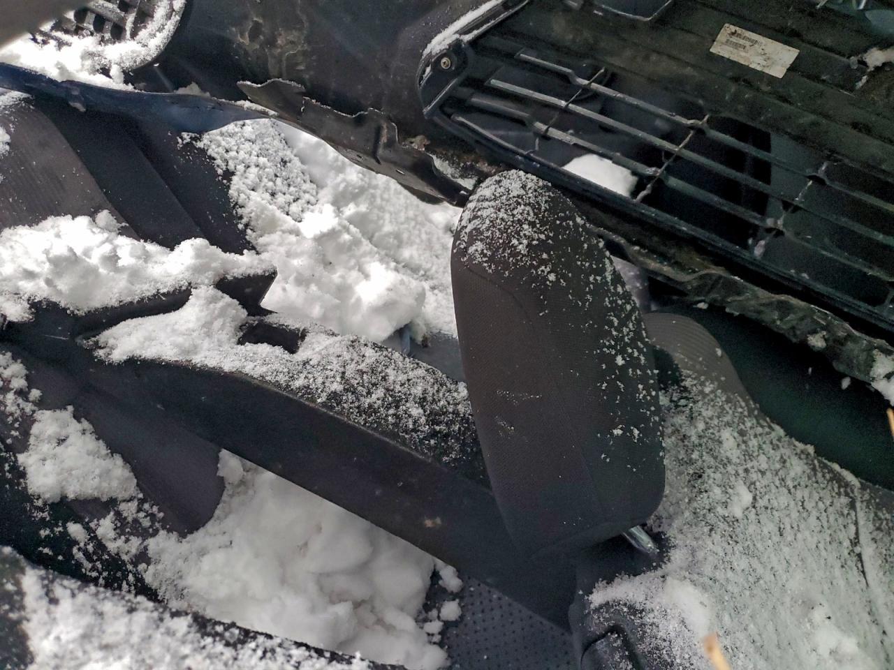 Toyota Scion Image 3