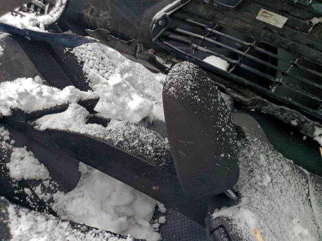 Toyota Scion Image 3