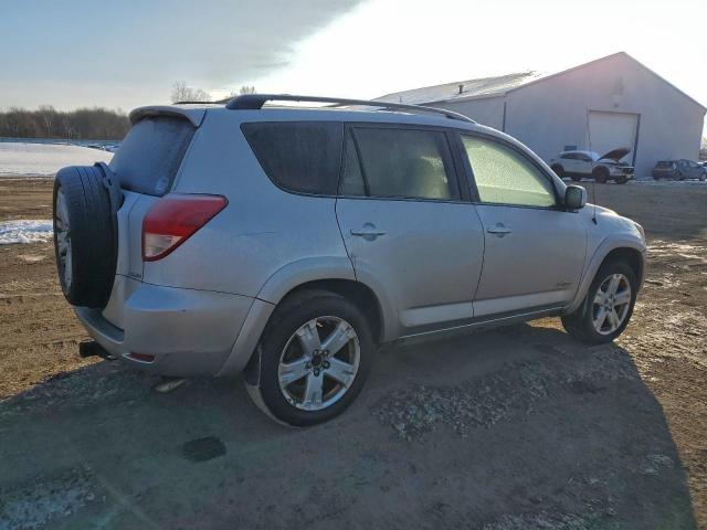 Toyota RAV4 Sport Image 11