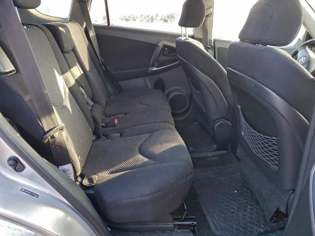 Toyota RAV4 Sport Image 6