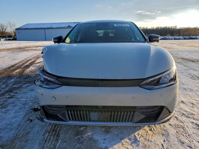 Kia EV6 Light Image 2