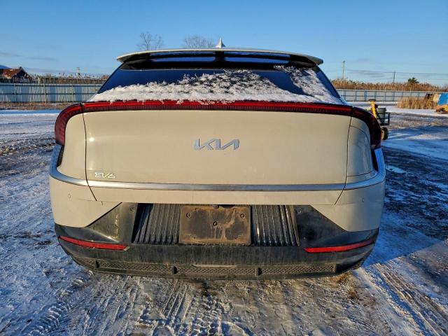 Kia EV6 Light Image 7