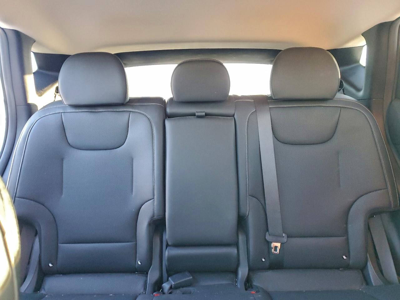 Kia EV6 Light Image 3