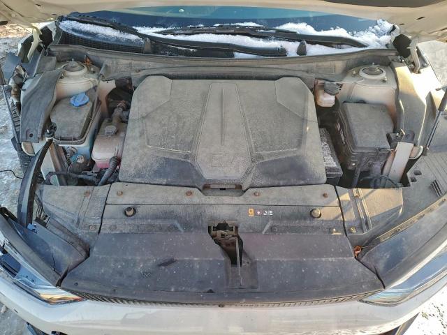 Kia EV6 Light Image 8