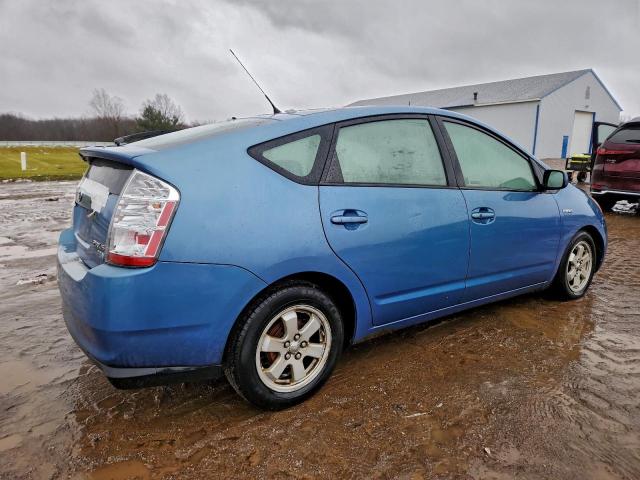 Toyota Prius Image 4